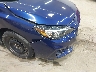 4S3GTAA64J3****** Salvamento y Reparables 2018 Subaru Impreza en Estado de Pennsylvania