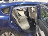 4S3GTAA64J3****** Destrozados 2018 Subaru Impreza en Erie