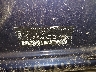 4S3GTAA64J3****** Usados 2018 Subaru Impreza en Erie