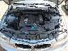 WBAUL7C5XBV****** Reparables 2011 BMW 128i en Tidewater