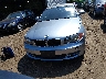 WBAUL7C5XBV****** Destrozados 2011 BMW 128i en Estado de Virginia