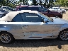 WBAUL7C5XBV****** Usados 2011 BMW 128i en Estado de Virginia