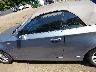 WBAUL7C5XBV****** Reparables 2011 BMW 128i en Estado de Virginia