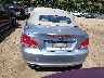 WBAUL7C5XBV****** Destrozados 2011 BMW 128i