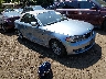 WBAUL7C5XBV****** Salvamento y Destrozados 2011 BMW 128i en Tidewater