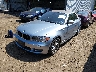 WBAUL7C5XBV****** Usados y Reparables 2011 BMW 128i en Tidewater