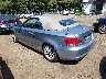 WBAUL7C5XBV****** Salvamento y Reparables 2011 BMW 128i en Tidewater
