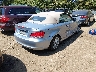 WBAUL7C5XBV****** Salvamento y Destrozados 2011 BMW 128i en Estado de Virginia