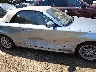 WBAUL7C5XBV****** Salvamento y Reparables 2011 BMW 128i en Estado de Virginia