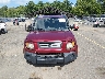 5J6YH28708L****** Destrozados 2008 Honda Element en Estado de Connecticut