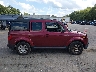 5J6YH28708L****** Usados 2008 Honda Element en Estado de Connecticut