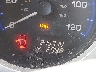 5J6YH28708L****** Salvamento 2008 Honda Element