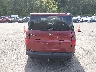 5J6YH28708L****** Destrozados 2008 Honda Element