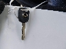 5J6YH28708L****** Salvamento 2008 Honda Element en Estado de Connecticut