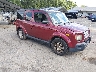 5J6YH28708L****** Salvamento y Destrozados 2008 Honda Element en Hartford