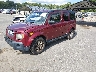 5J6YH28708L****** Usados y Reparables 2008 Honda Element en Hartford