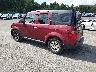 5J6YH28708L****** Salvamento y Reparables 2008 Honda Element en Hartford
