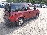 5J6YH28708L****** Salvamento y Destrozados 2008 Honda Element en Estado de Connecticut