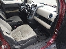 5J6YH28708L****** Usados y Reparables 2008 Honda Element en Estado de Connecticut