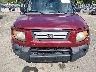 5J6YH28708L****** Salvamento y Reparables 2008 Honda Element en Estado de Connecticut