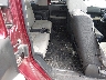 5J6YH28708L****** Destrozados 2008 Honda Element en Hartford