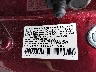 5J6YH28708L****** Usados 2008 Honda Element en Hartford