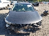 KNAFU5A28C5****** Wrecked 2012 Kia Forte in Pennsylvania State