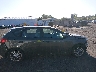 KNAFU5A28C5****** Used 2012 Kia Forte in Pennsylvania State