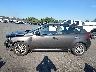 KNAFU5A28C5****** Repairable 2012 Kia Forte in Pennsylvania State
