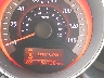 KNAFU5A28C5****** Salvage 2012 Kia Forte