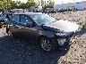 KNAFU5A28C5****** Salvage and Wrecked 2012 Kia Forte in Scranton