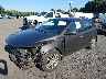 KNAFU5A28C5****** Used and Repairable 2012 Kia Forte in Scranton