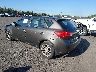 KNAFU5A28C5****** Salvage and Repairable 2012 Kia Forte in Scranton