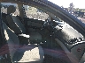 KNAFU5A28C5****** Used and Repairable 2012 Kia Forte in Pennsylvania State