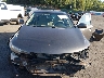 KNAFU5A28C5****** Salvage and Repairable 2012 Kia Forte in Pennsylvania State