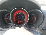 KNAFU5A28C5****** Salvage 2012 Kia Forte in Scranton