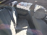 KNAFU5A28C5****** Wrecked 2012 Kia Forte in Scranton