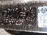 KNAFU5A28C5****** Used 2012 Kia Forte in Scranton