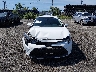 JTDVPMAE7MJ****** Destrozados 2021 Toyota Corolla en Estado de Pennsylvania