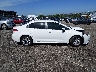 JTDVPMAE7MJ****** Usados 2021 Toyota Corolla en Estado de Pennsylvania