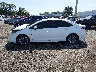 JTDVPMAE7MJ****** Reparables 2021 Toyota Corolla en Estado de Pennsylvania