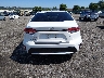 JTDVPMAE7MJ****** Destrozados 2021 Toyota Corolla