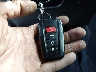 JTDVPMAE7MJ****** Salvamento 2021 Toyota Corolla en Estado de Pennsylvania