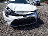 JTDVPMAE7MJ****** Usados 2021 Toyota Corolla