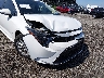 JTDVPMAE7MJ****** Reparables 2021 Toyota Corolla