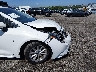 JTDVPMAE7MJ****** Salvamento y Destrozados 2021 Toyota Corolla en Philadelphia