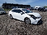 JTDVPMAE7MJ****** Salvamento y Destrozados 2021 Toyota Corolla en Philadelphia