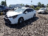 JTDVPMAE7MJ****** Usados y Reparables 2021 Toyota Corolla en Philadelphia