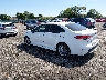 JTDVPMAE7MJ****** Salvamento y Reparables 2021 Toyota Corolla en Philadelphia