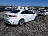 JTDVPMAE7MJ****** Salvamento y Destrozados 2021 Toyota Corolla en Estado de Pennsylvania